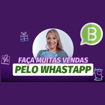 Como chamar atenção do cliente no WhatsApp? | Exemplos de mensagens Como chamar atenção do cliente no WhatsApp? | Exemplos de mensagens