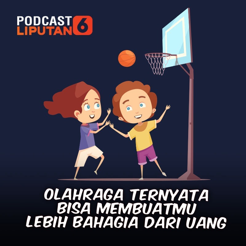 Liputan6.com