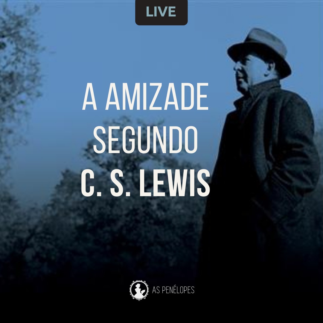 Chá das Penélopes