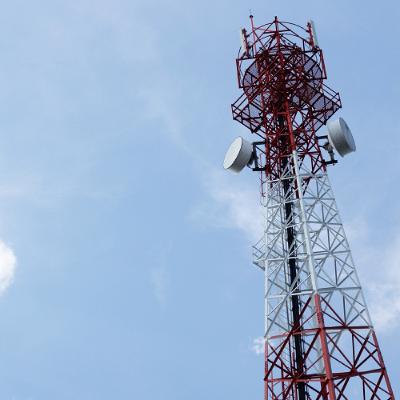 7-10: Subasta de frecuencias del espectro radioeléctrico.