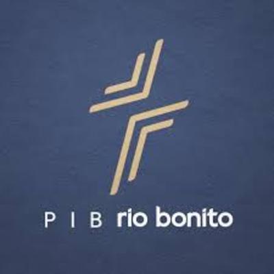 Uma igreja que vive para a Glória de Deus - Manhã (17.09)
