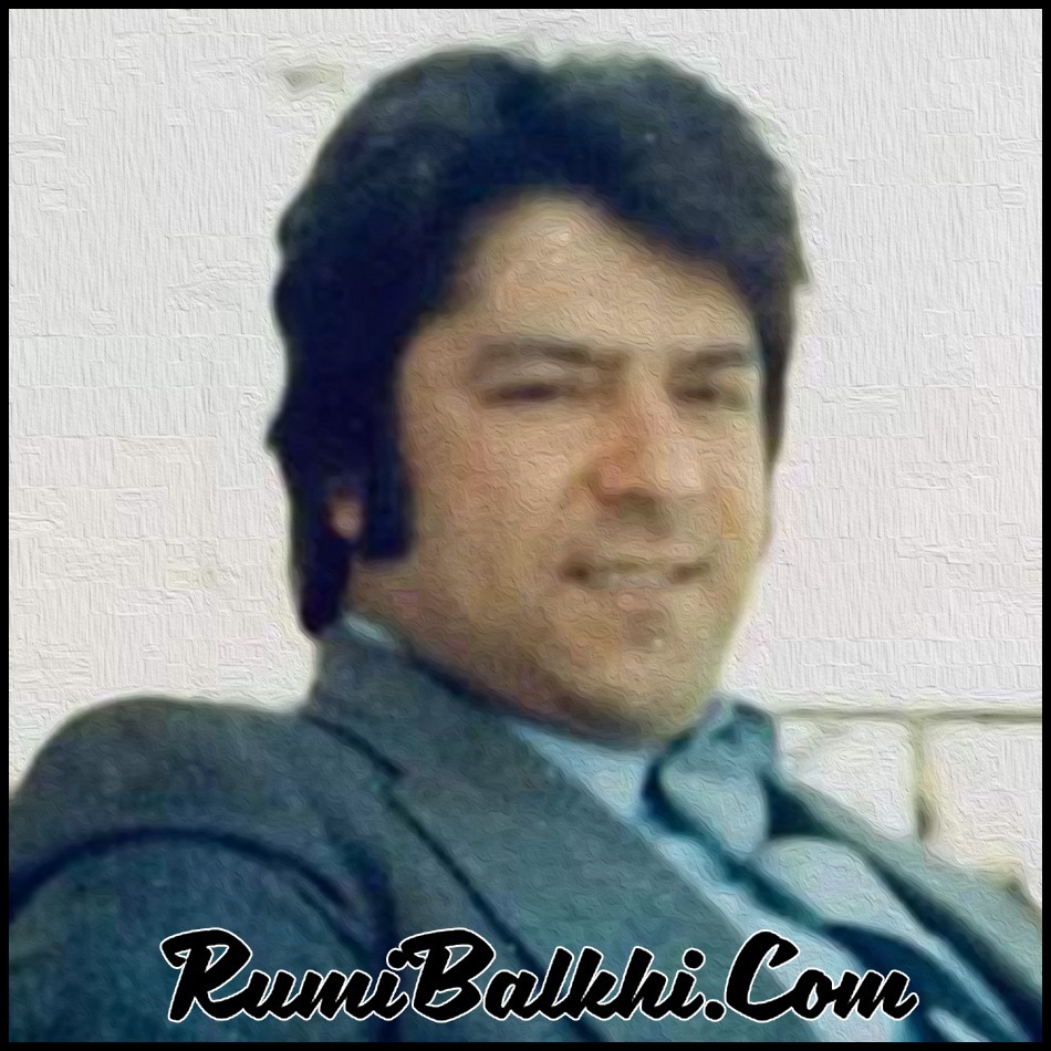 بریده باد پای من اگر رود به خانه اش