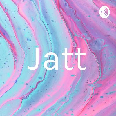 Jatt (Trailer)