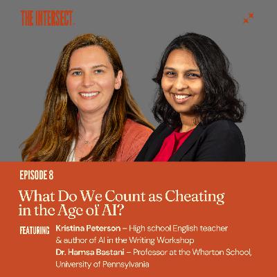 What Do We Count as Cheating in the Age of AI?