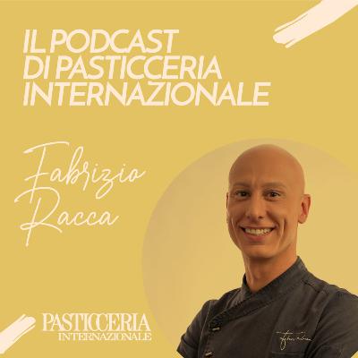 Ep.17 - Fabrizio Racca