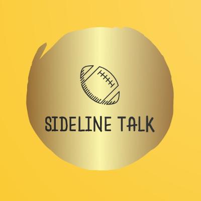 Update: What's Next? Update: What's Next?