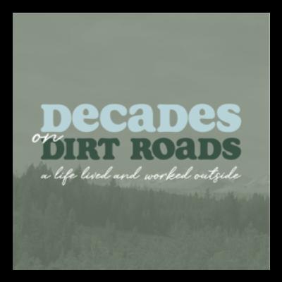 Executive Director of Wallowa History Center and Allen Canyon Cattle - Sadie Kennedy