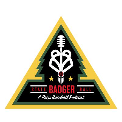 Texas Rangers Dominican Summer League Manager Marty Pitts Joins the Show Texas Rangers Dominican Summer League Manager Marty Pitts Joins the Show