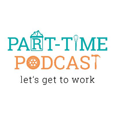 Episode 15: The Carny