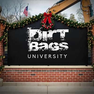 Your 2026 Digital Marketing Plan - Dirt Bags University Your 2026 Digital Marketing Plan - Dirt Bags University