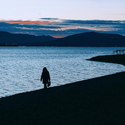 #43 Don’t aim for native-speaker level 母语水平、单词学习以及其他语言学习碎碎念 | Chinese Comprehensible Input #43 Don’t aim for native-speaker level 母语水平、单词学习以及其他语言学习碎碎念 | Chinese Comprehensible Input