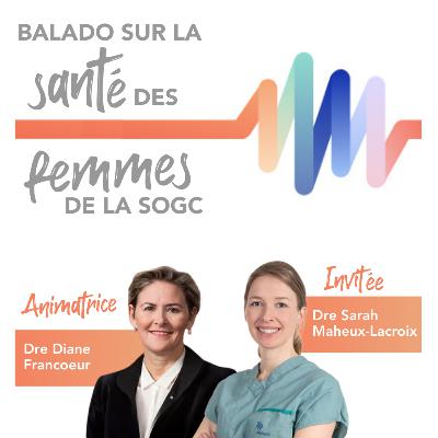 Nouveaux modèles de recherche et de soins multidisciplinaires pour l'endométriose au Canada Nouveaux modèles de recherche et de soins multidisciplinaires pour l'endométriose au Canada