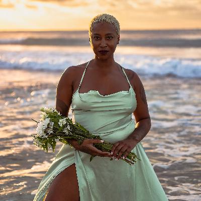 The Inner Temple: Self-Care, Sisterhood & Sacred Protection with Obatalia The Inner Temple: Self-Care, Sisterhood & Sacred Protection with Obatalia