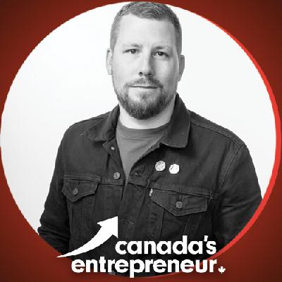 Brewing up some entrepreneurial success - Calgary - Canada's Entrepreneur