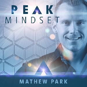 Andy O’Brien: Unleashing the Secrets of Elite Athletic Performance