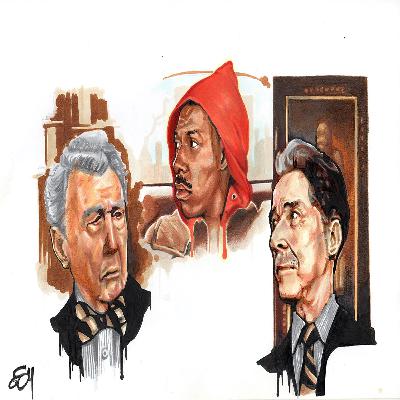 FWP Ep. 67 | "Stimmyyy SZN"