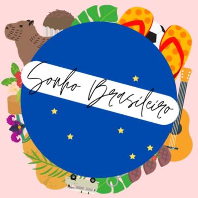 Combinações comidas estranhas no Brasil