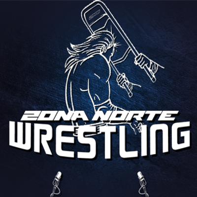 ZNW - ESPECIAL - Lucha Extrema: Redencion