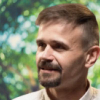 Duchovný rast - Svätá omša ako Boží dar 3. diel - vdp. Jaroslav Jablonský