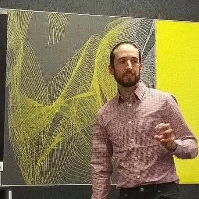 Wiscrossin' #17 - Jason Boynton Part I Wiscrossin' #17 - Jason Boynton Part I