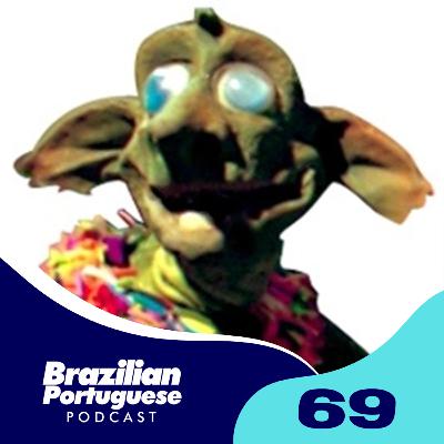 Copia, Só Não Faz Igual!