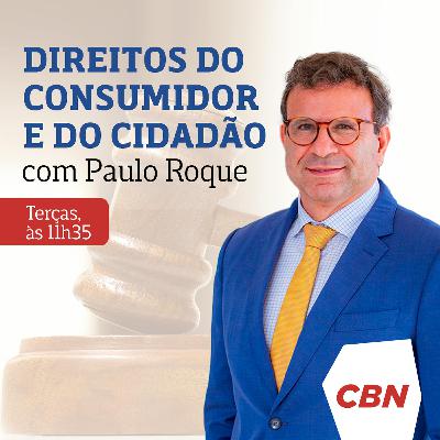 IOF: consumidor chamado a pagar a conta