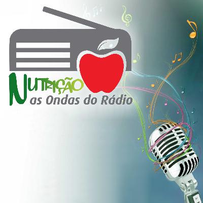 # Aprendendo a fazer escolhas mais saudáveis