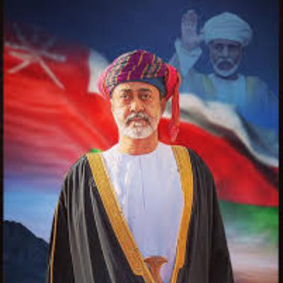 عهد وولاء _ للكاتب حاتم الطائي رئيس التحرير عهد وولاء _ للكاتب حاتم الطائي رئيس التحرير