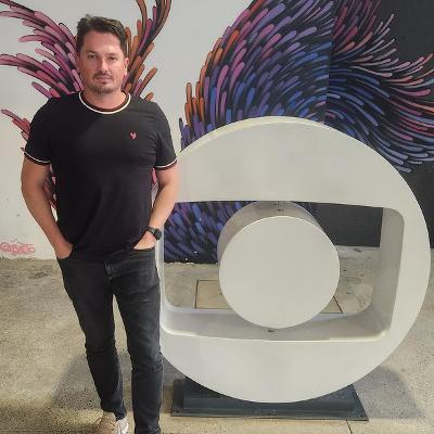 Dinheiro em Jogo #235 — Volt mata a marca própria de clubes e acha lacuna no mercado