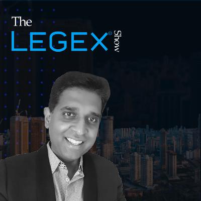 Future of Real Estate and Co-living in India