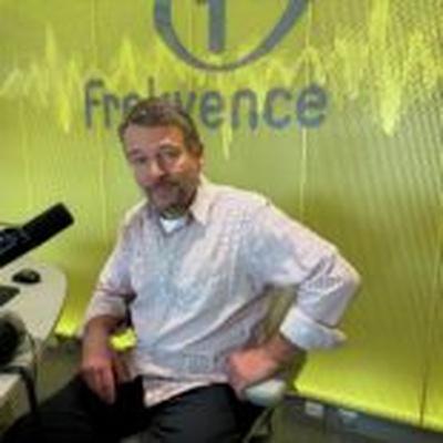 Šimon Pánek: Nálepkování neziskovek známe už od exprezidenta Zemana