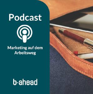 09. Was ist Content Marketing