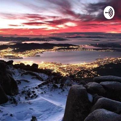 My Big Winter Trip with Covid! My Big Winter Trip with Covid!