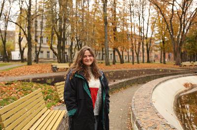 Oh shit! It’s me again lol