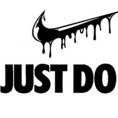 Everything With Intention 🔥🤩 Everything With Intention 🔥🤩