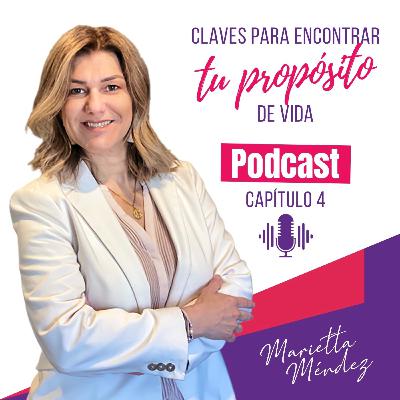 Proposito de Vida en la Reinvención Profesional Proposito de Vida en la Reinvención Profesional