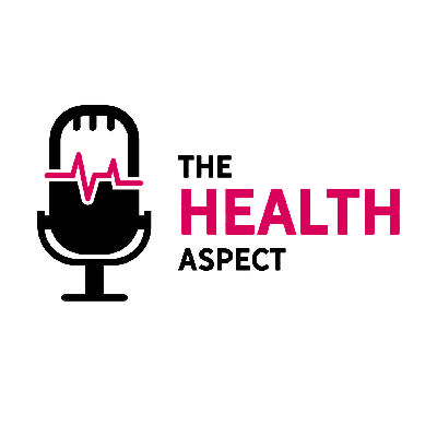Psychological Health - Are You Taking Care Of Yourself?