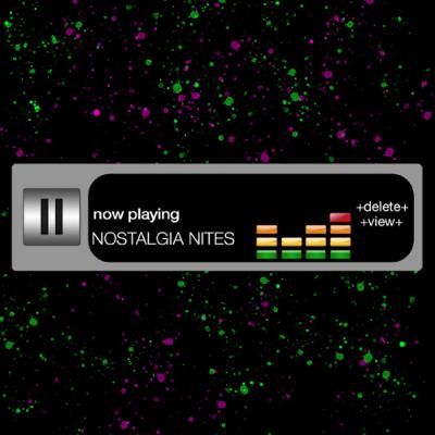 Ep. 54 - Eras Tour Playlist: Paramore