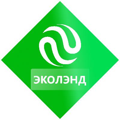 Шум и звуки лесного ручья Шум и звуки лесного ручья