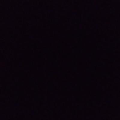 First ever podcast