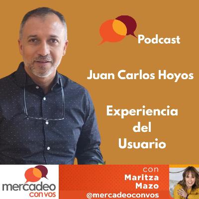 Promociones Increíbles en Servicios con Roger Evangelista