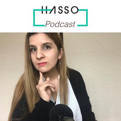 3 años en Japón I Ep. 008