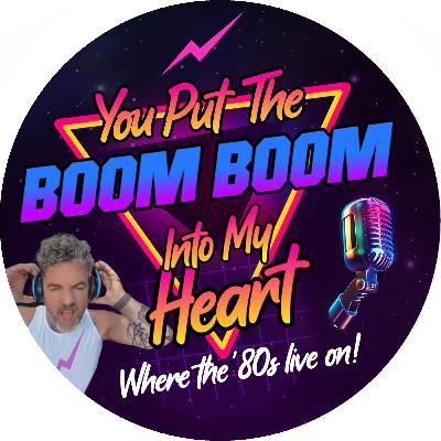 Hit play, crank up the volume, and let’s relive the BEST DECADE EVER!(Audio Edition) Hit play, crank up the volume, and let’s relive the BEST DECADE EVER!(Audio Edition)