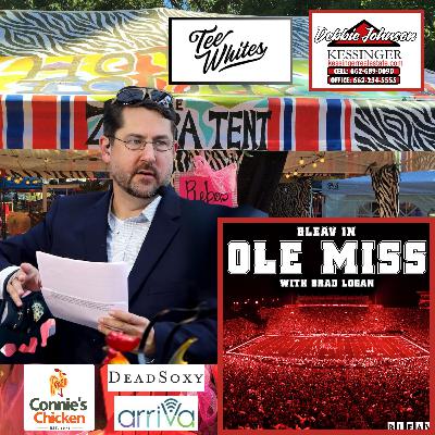 ESPN's Ryan McGee talks new Lane Kiffin documentary