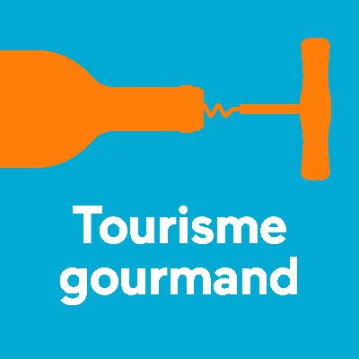 Tourisme gourmand