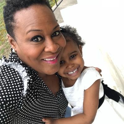 SouLCare “Your Linage Your Legacy”