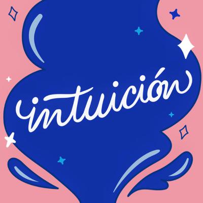 Meditación para activar la intuición
