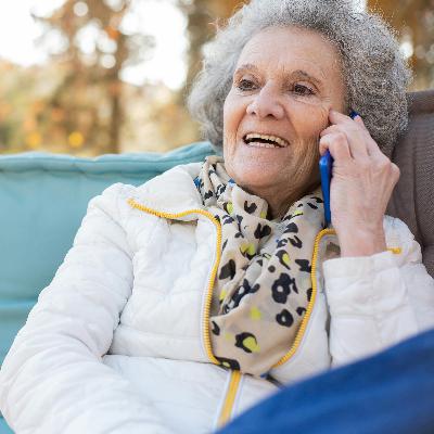 AWHL: 40 Years of Safety, Support, and Strength