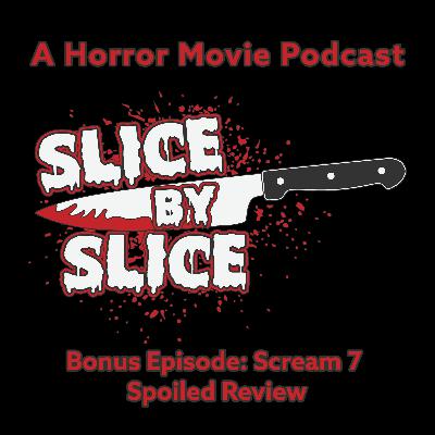 Scream 7 Fully Spoiled Review