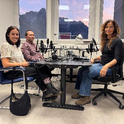 Diabetes Typ 1: Leben mit einer Autoimmunerkrankung Diabetes Typ 1: Leben mit einer Autoimmunerkrankung